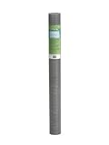 ガーデンゾーン123610 Weldedハードウェア布、1 / 4 "メッシュ、36 " x 10 '