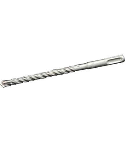 Amazon | ユニカ SDSプラスuxロング コンクリートドリル UXL 18.0×210  