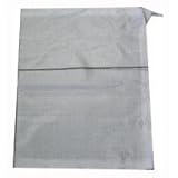 萩原工業　スーパー土のう　48cm×62cm　200袋セット