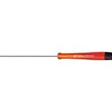 精密六角棒ドライバー 1231.5_6317 刃先:1.5mm