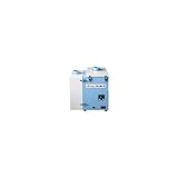 昭和電機　電機　ヒュームレーサ　０．０５ｋＷ　　CBA1000ATHCDSAV1