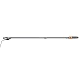 ニッカリ PELLENC(ペレンク) セリオン 伸縮式ポールチェーンソー SELION T220-300