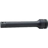 コーケン 1(25.4mm) SQ. インパクトエクステンションバー 全長330mm 18760-330