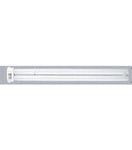 HITACHI FPL9EX-L 9ワット 蛍光灯 10個セット 楽天市場】【1年保証】FPL9EX-L 代替LED コンパクト形蛍光灯