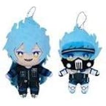 ツイステッドワンダーランド イデア オルト 大量グッズセット 100点以上 ツイステッドワンダーランド イデア オルト 大量グッズセット