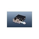 中央精機　ハイグレード Xステージ 50×50 LS-5042-S8-2