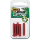 Jandorf Specialty Hardw Term Butt SPLC 22 – 18 Ny in 60930