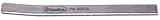CRL 8 " EqualizerステンレススチールSheath – eq8ss