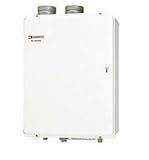 [GQ-3210WZQ-FF-2]ノーリツ業務用給湯器 屋内壁掛/強制給排気形 ３２号(GQ3210WZQFF2)