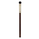 【SOO ADOR】BY MAENG #04 BASE EYE SHADOW - SQUARE TYPE BRUSH ベースシャドウブラシ(SQUARE)