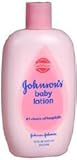Johnson's Baby Lotion, Original 15 fl oz (444 ml)(pack of 2) by Johnson's [並行輸入品]