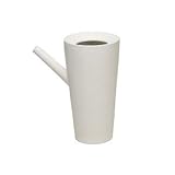 「[P]ideaco（イデアコ）blur vase A花瓶」