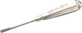 [N-3616614]ＴＯＮＥ　ＳＵＳオールステンレスドライバー SMD075