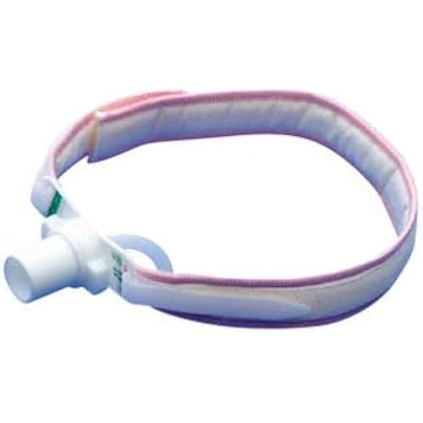 デイル　カニューレホルダー 新生児用 50本 デイル カニューレホルダー 新生児用 50本 デイルカニューレ