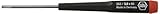 Wiha 96330 Precision Hex Metric Screwdriver, 3.0 x 60mm by Wiha