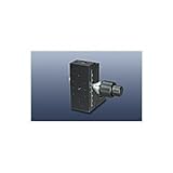 中央精機　DT Z軸ステージ 40×90(粗微動ハンドル) LV-912SL