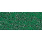[N-3971287]ワタナベ　パンチカーペット　グリーン　防炎　１８２ｃｍ×３０ｍ CPS70318230