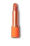 エスポワール リップスティックノーウェア 3.6g /eSpoir LIPSTICK NO WEAR POWER MATTE # ORANGE MEETS BROWN [並行輸入品]