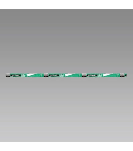 Amazon | ホタルクス HotaluXスタータ形直管 3波長蛍光ランプ ライフ