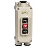 春日電機 動力用開閉器 BSW330B3 BSW330B3