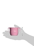 Doidy Cup - Pink color by Bickiepegs