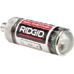 [T-4703871]ＲＩＤＧＩＤ　リモートトランスミッター　５１２Ｈｚ 16728