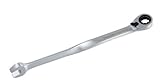Pro-Auto ツイスターロングギアレンチ 12mm TRG-120