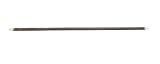 リンカーン110674spチューブhweztm-24 120-volt 825-watt