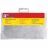 チョークHog 100 '交換用ライン