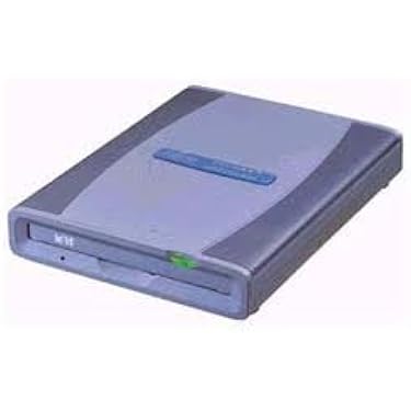 MOドライブ USB接続 PC-98でMOドライブを使用したい（接続編） | kill-time DX