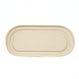 エコフード容器 サラダ用ボックス ふた 50個×１パック