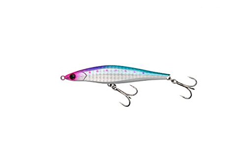 28%OFFۥץ(ECLIPSE)ڥ󥷥٥ȥɥեȥڥ󥷥7575mm8g֥ԥ󥤥亮#81륢