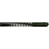 リジッド IWケーブル15.2M C－31IW 87577