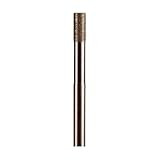 ミニター:ミニモ 電着ダイヤモンドバー＃200 Φ3 AD2319 型式:AD2319
