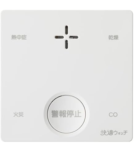 Amazon.co.jp: 新コスモス電機 高濃度ガス検知器 XP-3140 : DIY・工具
