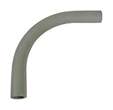 エルボPVC 90d SCH 40 2 " by Thomas & Betts mfrpartno 5133828u