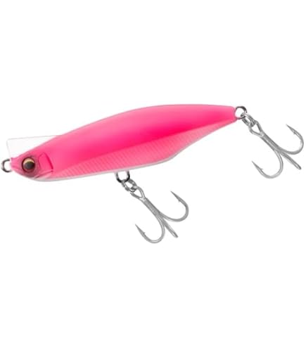 Amazon | バディーワークス(Buddyworks) HENCHMAN 32g NMK 夏ミカン