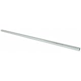 ProPlusタオルバーgidds-553118、5 / 8 " x 30インチ、クロムメッキ – 553118