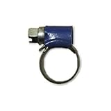 工進 バンド ABAホースグリップ(鉄・亜鉛メッキ)  DP-072