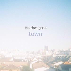 ラブストーリー The Shes Gone 歌詞が胸に刺さる 誰もが一度は抱えた想いを表現した曲 音楽メディアotokake オトカケ