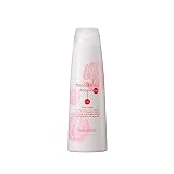 NANOAMINO ナノアミノ サロンシャンプー 美容室専売品 コラーゲン配合 サロン専売品 アミノ酸 ナノアミノシャンプーRM-RO しっとりタイプ うるおい 250ml
