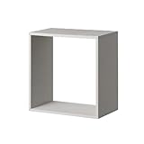 Panasonic (パナソニック) レンジフード レンジフード用部材 FY-KYC25