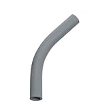 Cantex Pvc 45度エルボ1 – 1 / 4 " Ulスケジュール40バルク