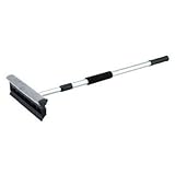 大自工業:スノーブラシ スノッキー 型式:SNB-03