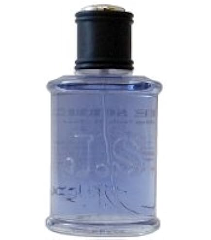 Amazon | ケネスコールブラックフォーハー100mlオードパルファム