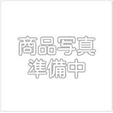 モール用ボックス1口 茶 DZ-FCB1BR