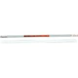 日本スペリア社:スペリア ワンタッチ銀ろう FCAG-28 型式:FCAG-28（1セット:5本入）
