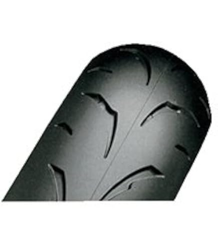 Amazon.co.jp: ミシュラン S1 700730 3.00-10 50J REINF TL/TT : 車