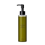 SHIRO ヨモギクレンジングオイル 150mL