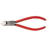 （まとめ）斜めニッパー 【×2セット】 マーベル MA-660-150